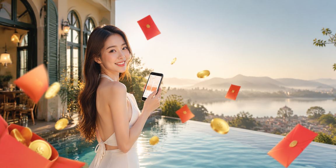 Trung tâm trợ giúp bj27 phục vụ khách hàng tại Đà Lạt