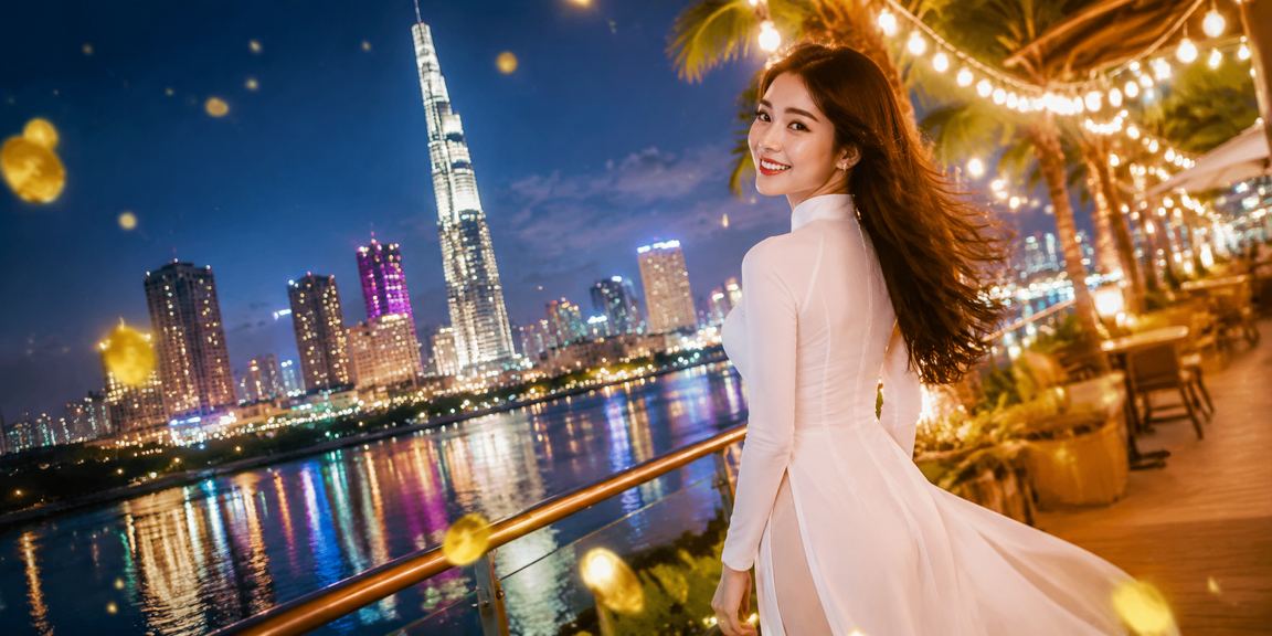 Cá cược thể thao tại bj27 trên điện thoại