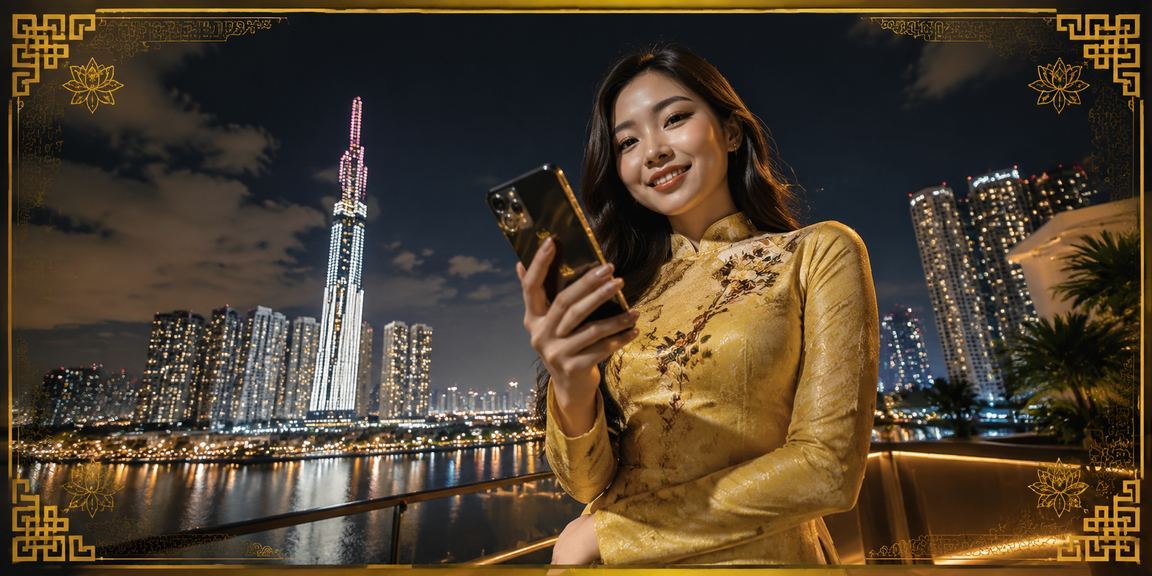 Không khí cá cược thể thao ở TP Hồ Chí Minh tại bj27