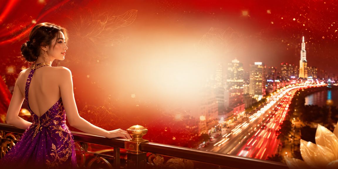 Giao diện casino trực tuyến bj27 với các bàn chơi live