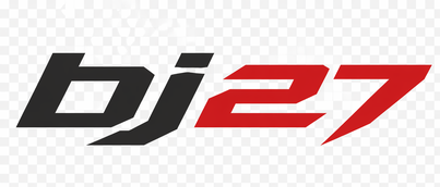 bj27
